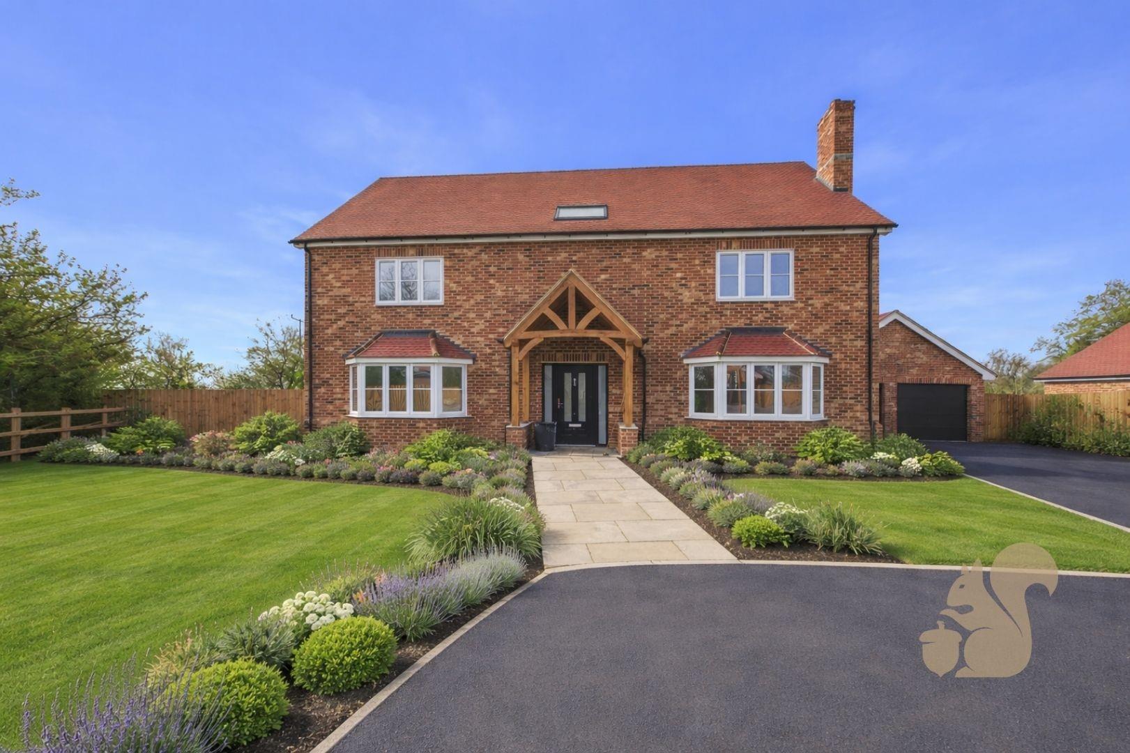 The Maypoles - Front Option 1.jpg